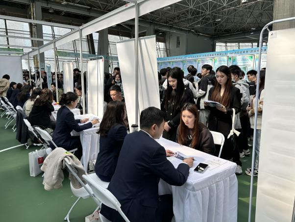 c7c7娱乐平台官网入口(中国集团)官方网站