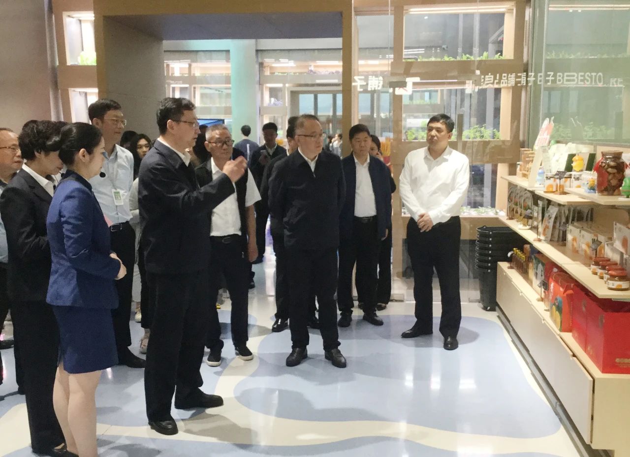 c7c7娱乐平台官网入口(中国集团)官方网站