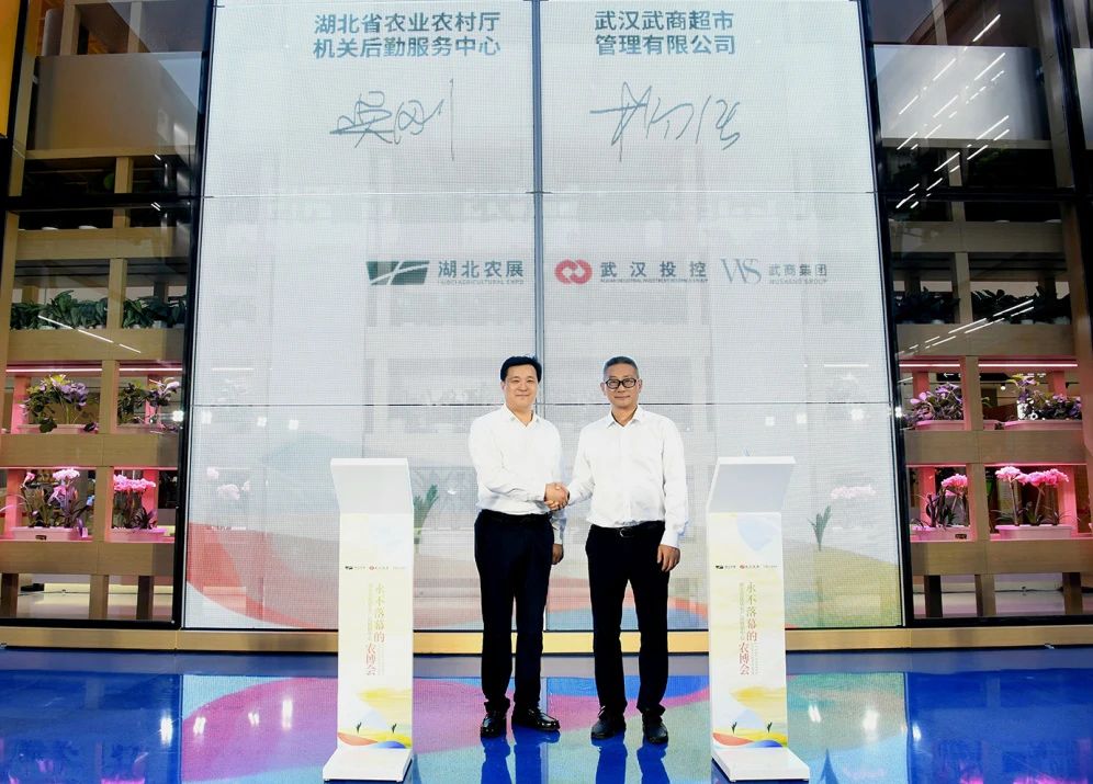 c7c7娱乐平台官网入口(中国集团)官方网站