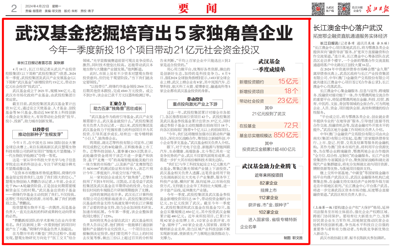 c7c7娱乐平台官网入口(中国集团)官方网站