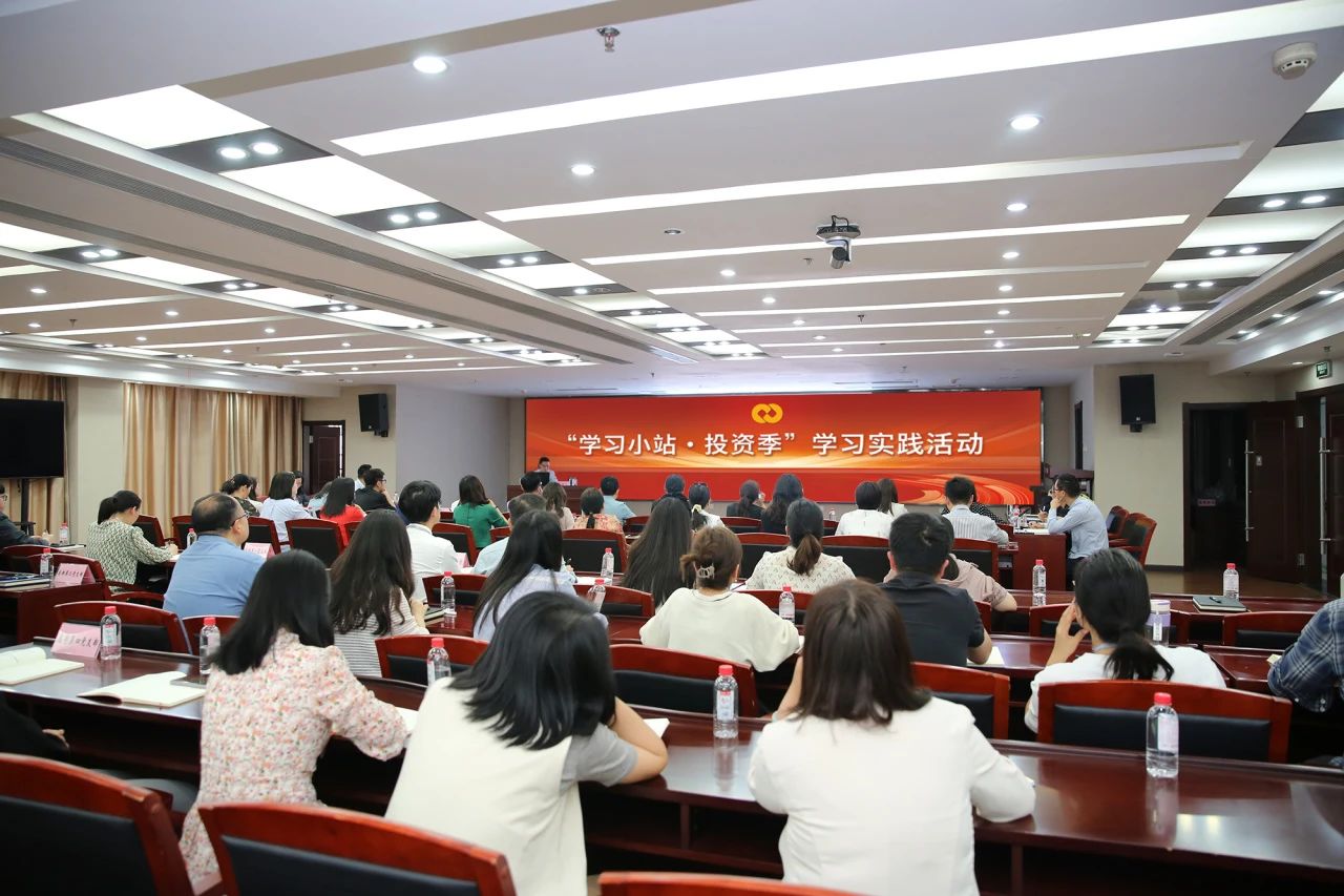 c7c7娱乐平台官网入口(中国集团)官方网站