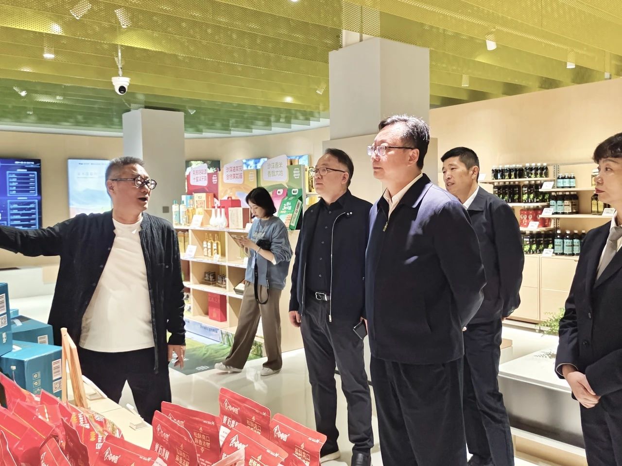 c7c7娱乐平台官网入口(中国集团)官方网站