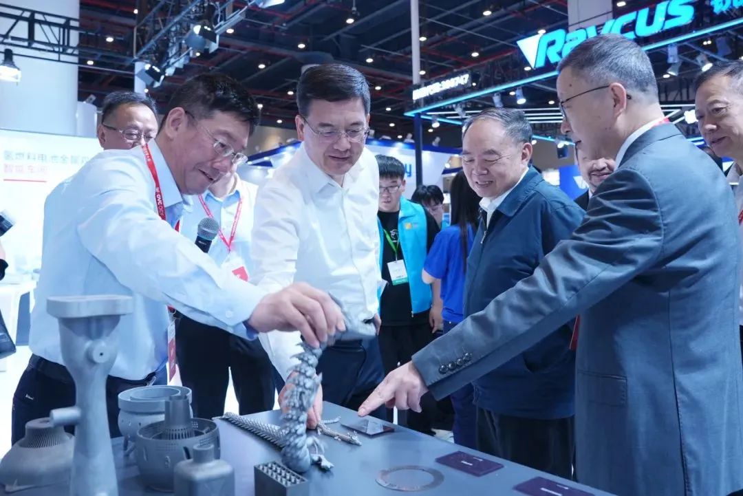 c7c7娱乐平台官网入口(中国集团)官方网站