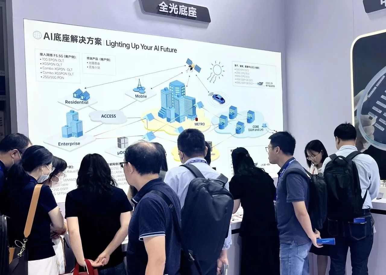 c7c7娱乐平台官网入口(中国集团)官方网站