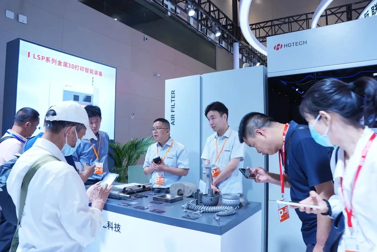 c7c7娱乐平台官网入口(中国集团)官方网站