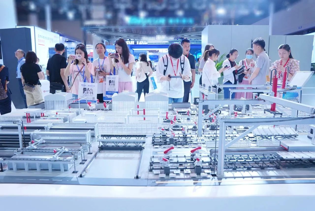 c7c7娱乐平台官网入口(中国集团)官方网站