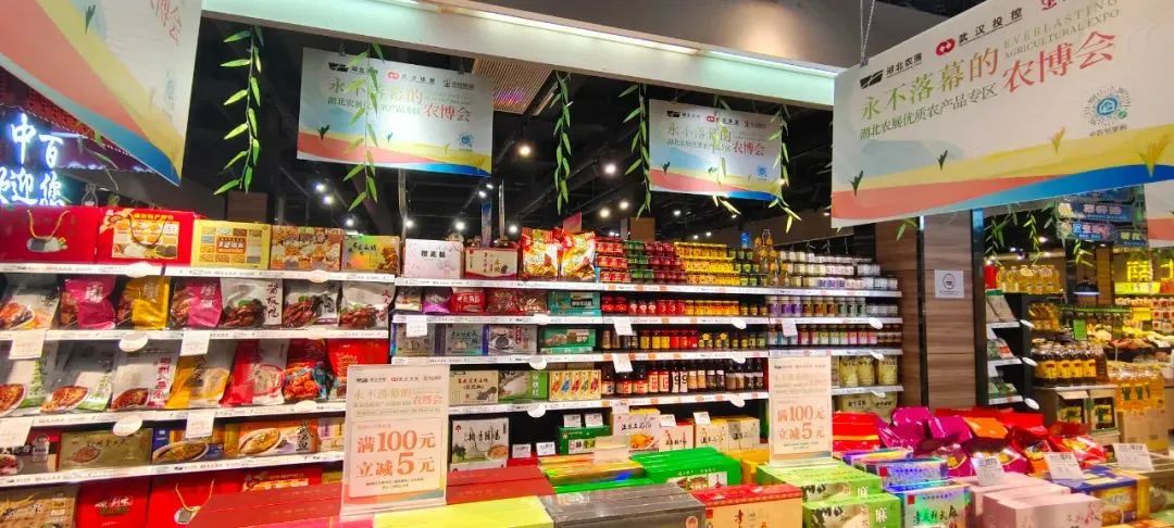 c7c7娱乐平台官网入口(中国集团)官方网站