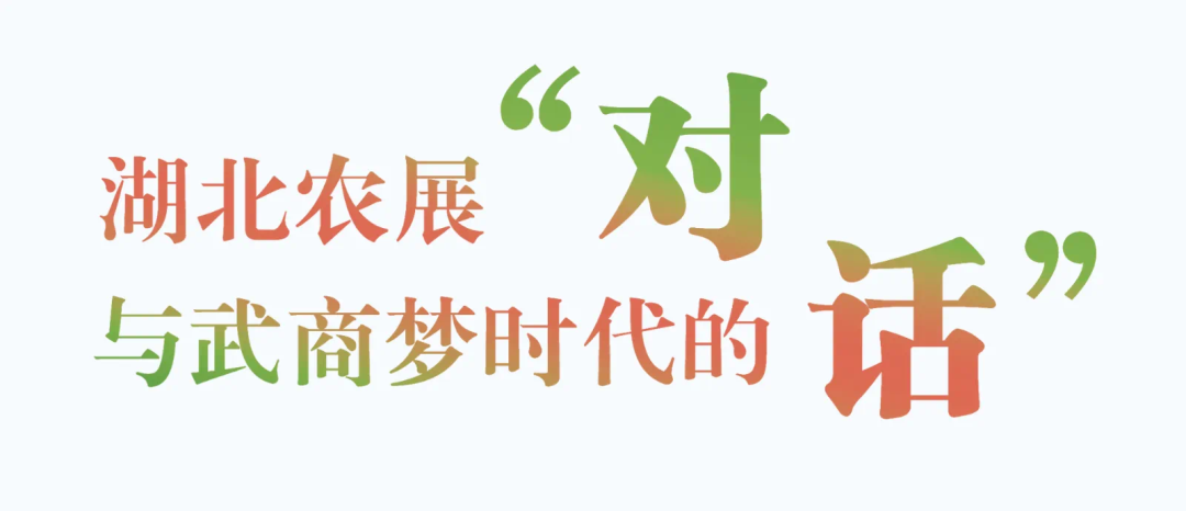 c7c7娱乐平台官网入口(中国集团)官方网站