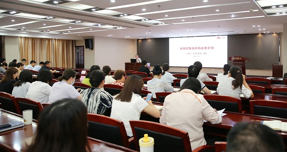 c7c7娱乐平台官网入口(中国集团)官方网站