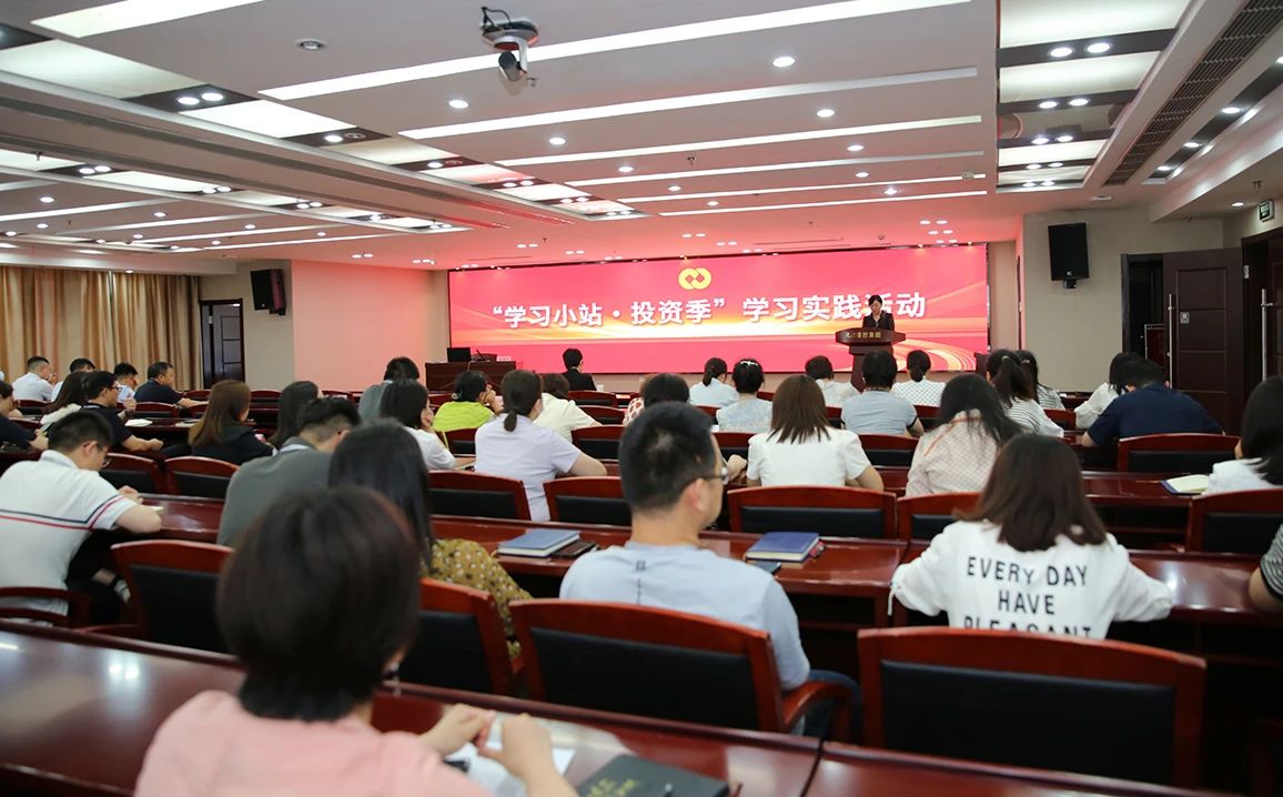 c7c7娱乐平台官网入口(中国集团)官方网站