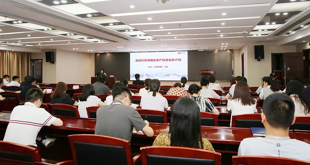 c7c7娱乐平台官网入口(中国集团)官方网站