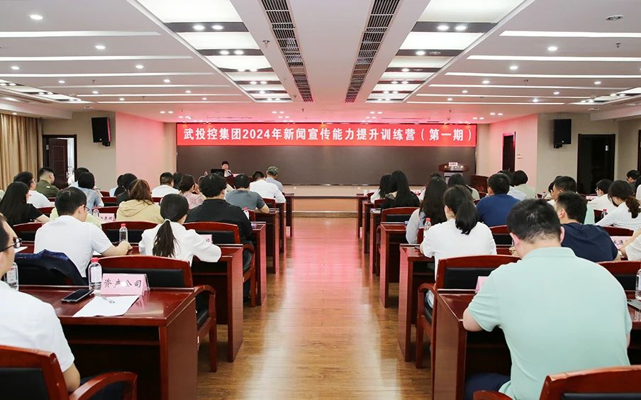 c7c7娱乐平台官网入口(中国集团)官方网站