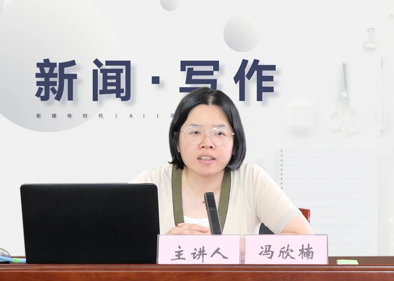 c7c7娱乐平台官网入口(中国集团)官方网站