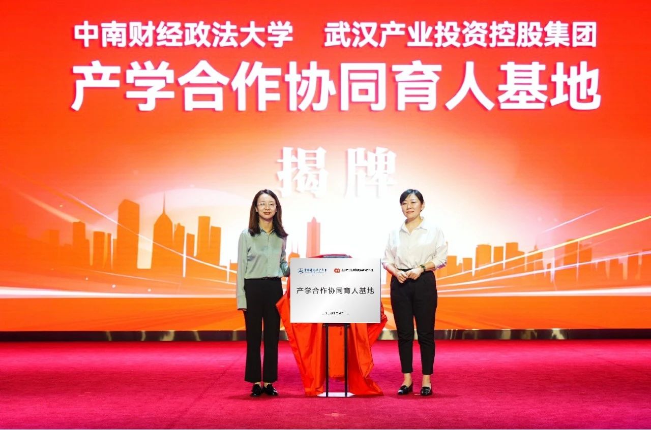 c7c7娱乐平台官网入口(中国集团)官方网站