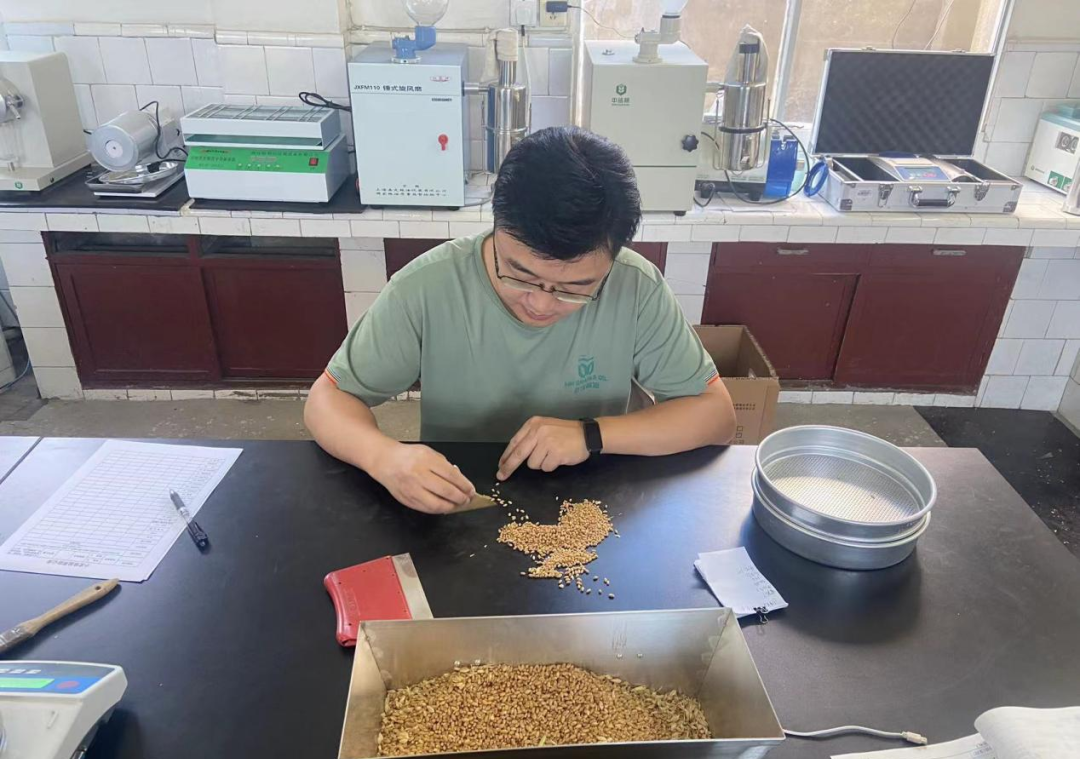 c7c7娱乐平台官网入口(中国集团)官方网站