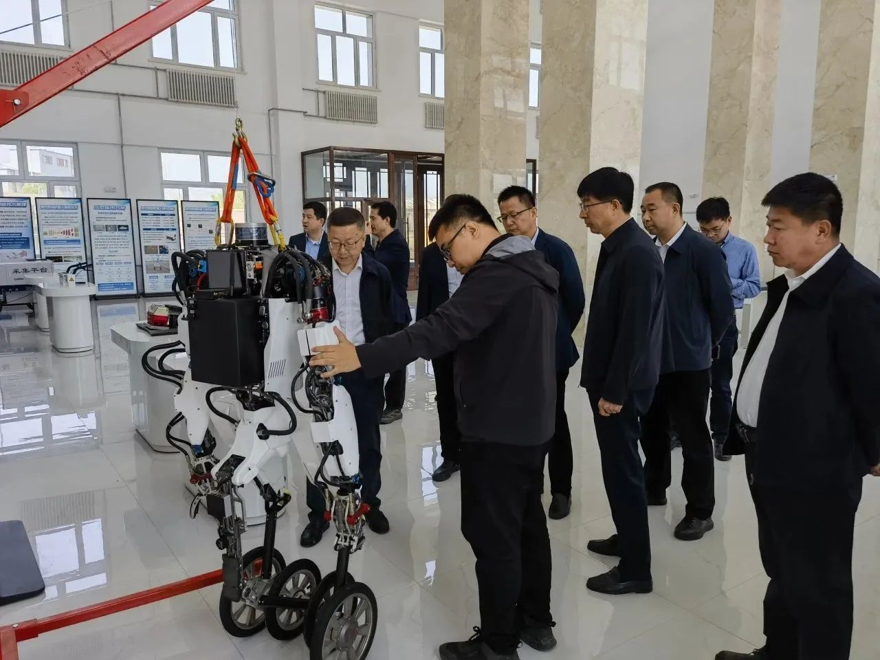 c7c7娱乐平台官网入口(中国集团)官方网站