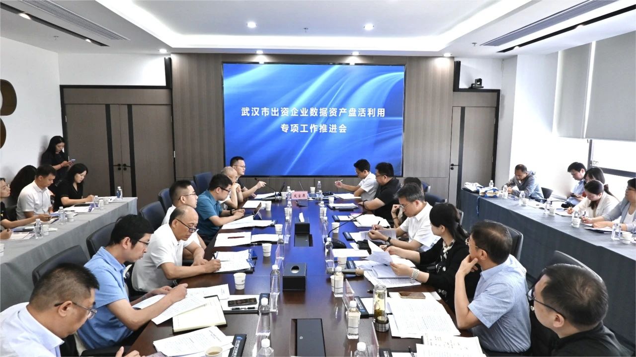 c7c7娱乐平台官网入口(中国集团)官方网站
