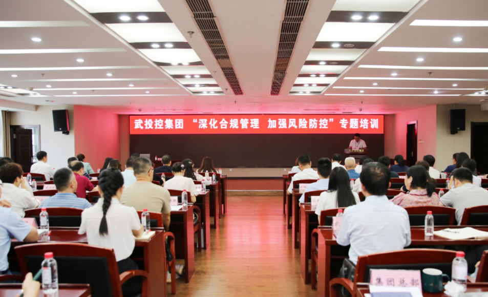 c7c7娱乐平台官网入口(中国集团)官方网站