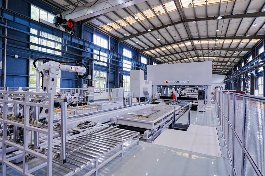 c7c7娱乐平台官网入口(中国集团)官方网站