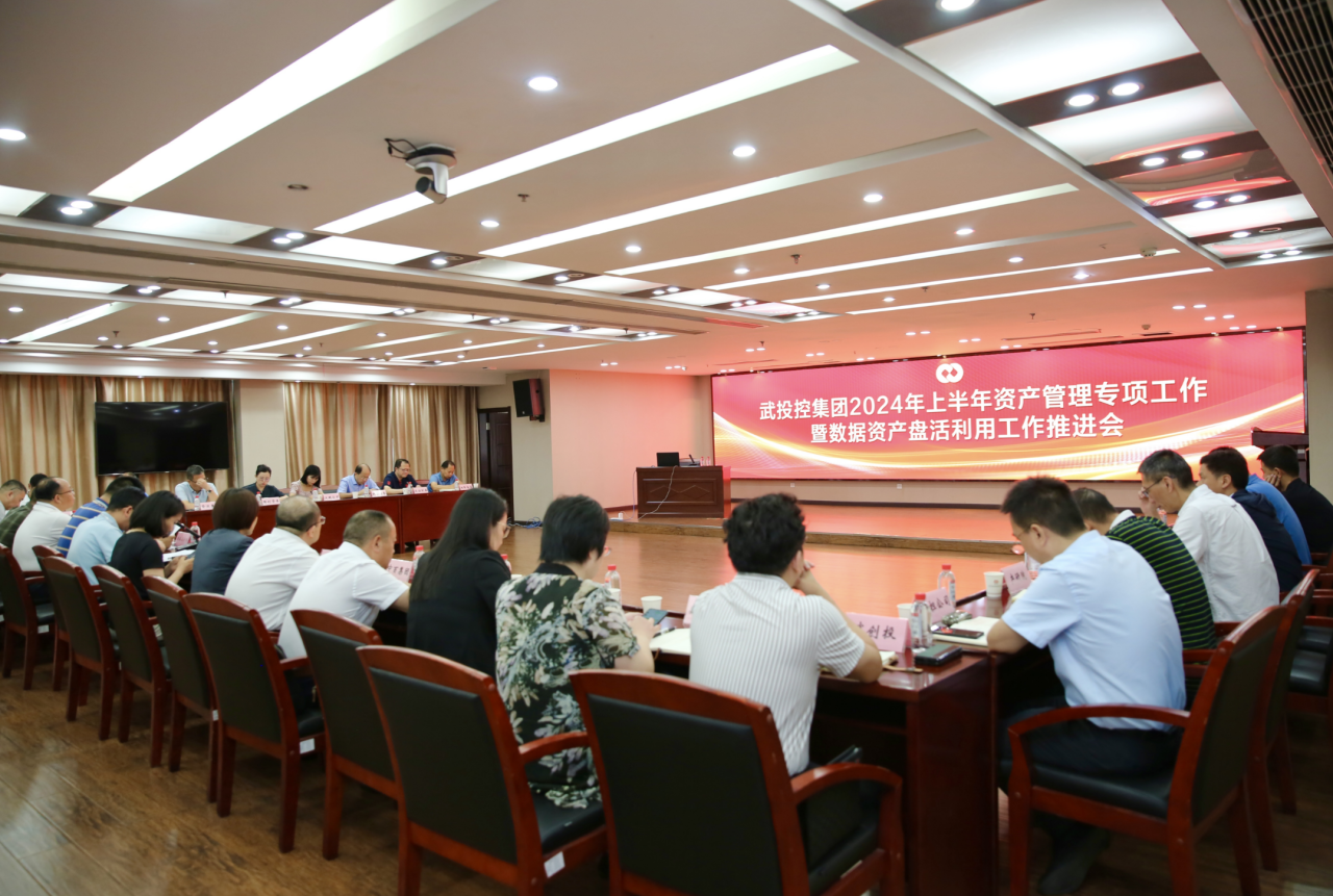 c7c7娱乐平台官网入口(中国集团)官方网站