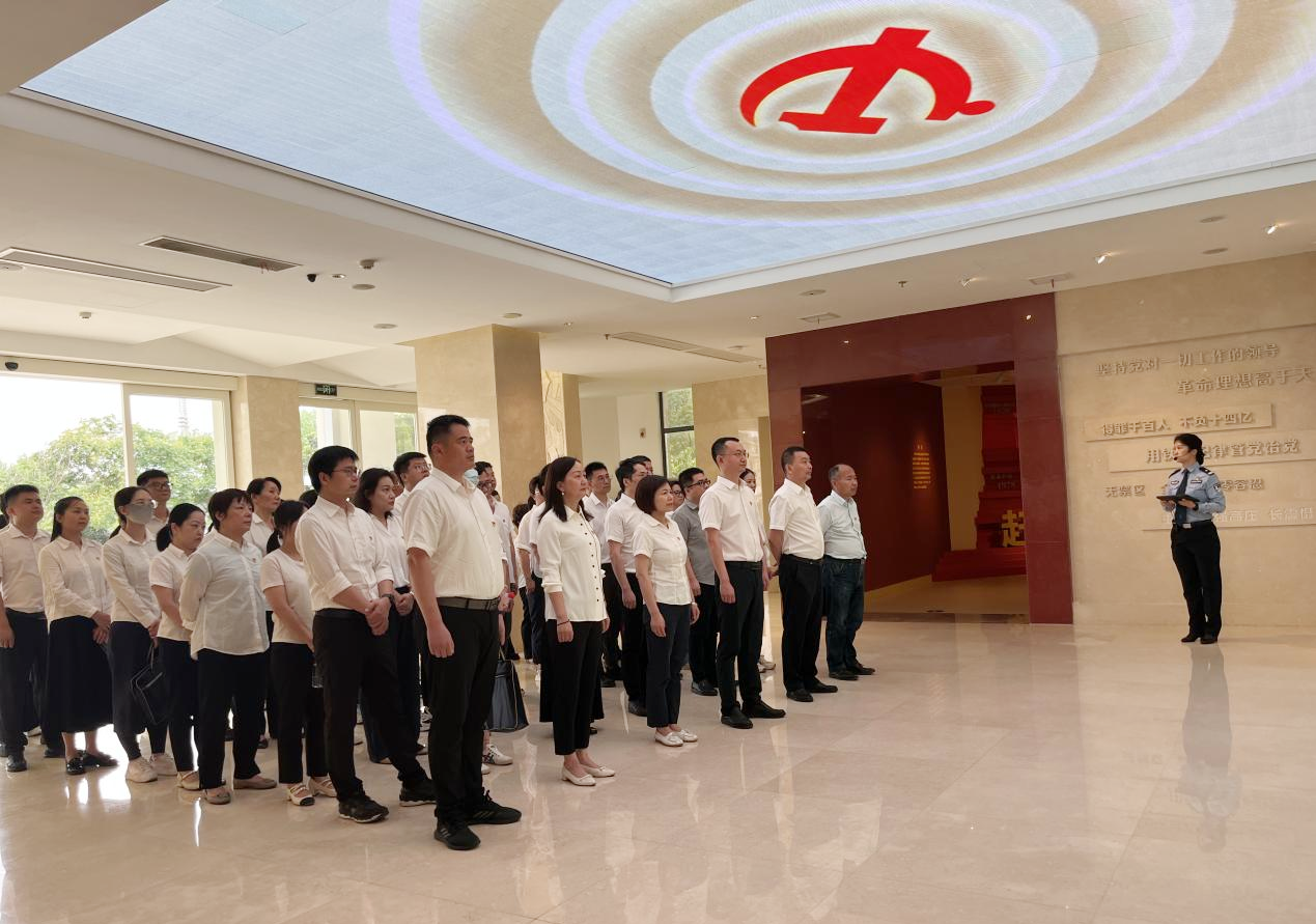 c7c7娱乐平台官网入口(中国集团)官方网站