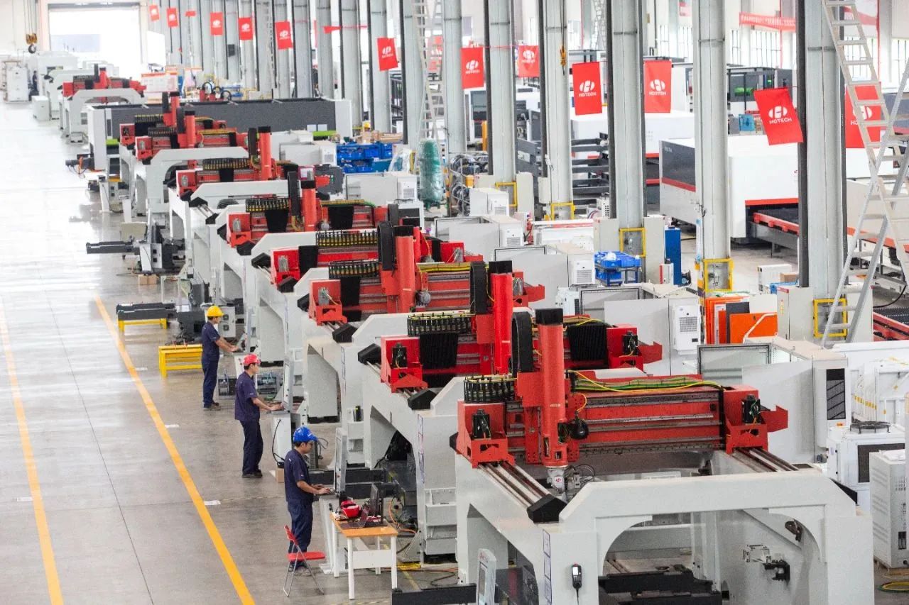 c7c7娱乐平台官网入口(中国集团)官方网站