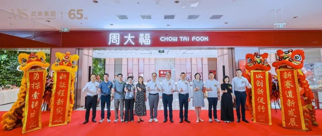 c7c7娱乐平台官网入口(中国集团)官方网站