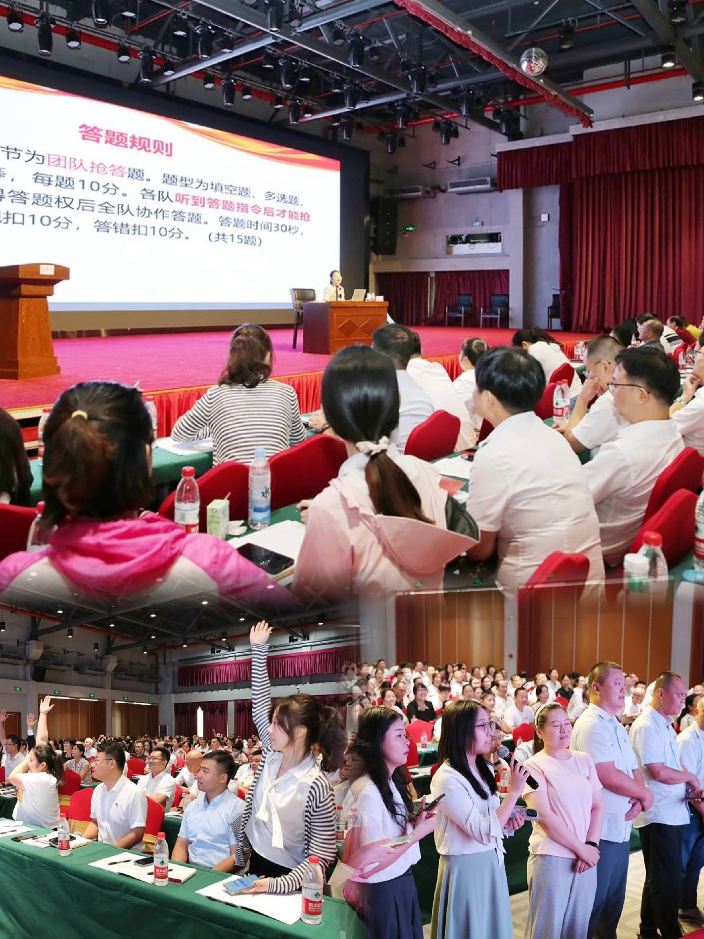 c7c7娱乐平台官网入口(中国集团)官方网站