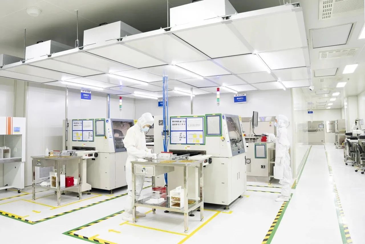 c7c7娱乐平台官网入口(中国集团)官方网站