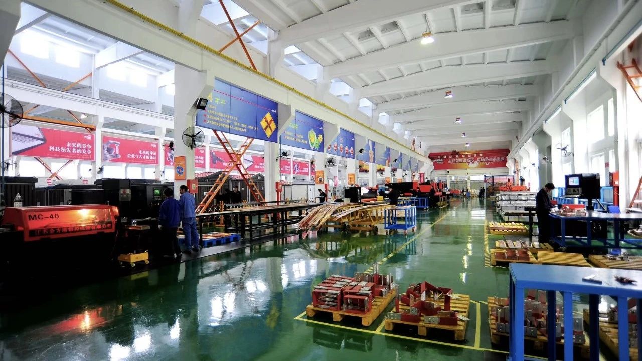 c7c7娱乐平台官网入口(中国集团)官方网站