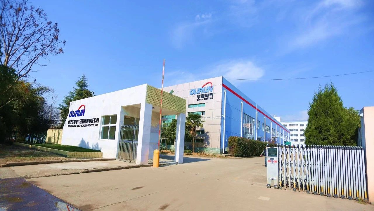 c7c7娱乐平台官网入口(中国集团)官方网站