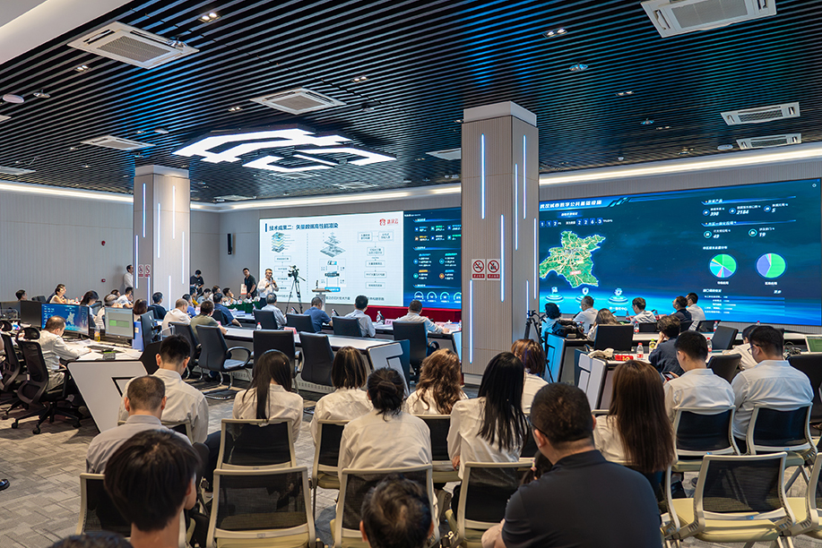 c7c7娱乐平台官网入口(中国集团)官方网站