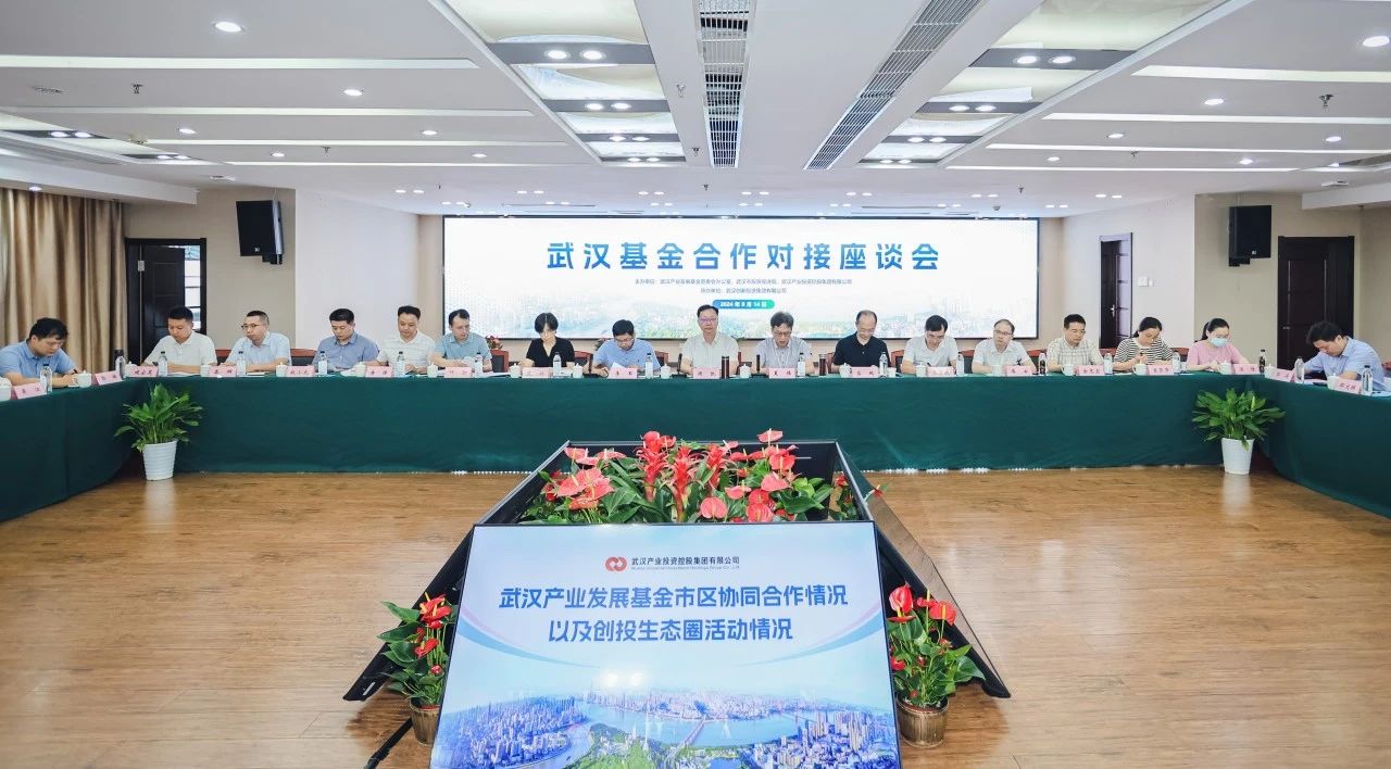 c7c7娱乐平台官网入口(中国集团)官方网站