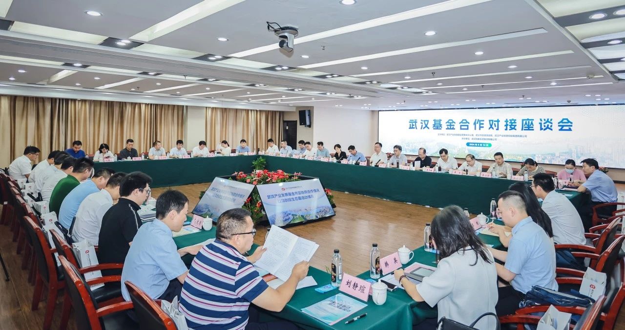 c7c7娱乐平台官网入口(中国集团)官方网站