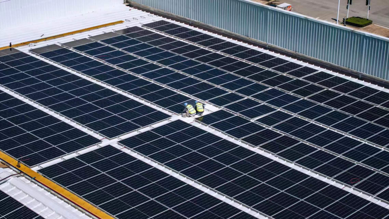 c7c7娱乐平台官网入口(中国集团)官方网站