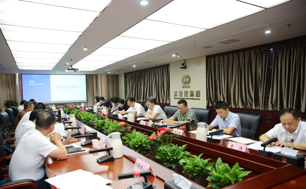 c7c7娱乐平台官网入口(中国集团)官方网站