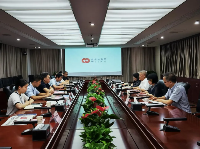 c7c7娱乐平台官网入口(中国集团)官方网站