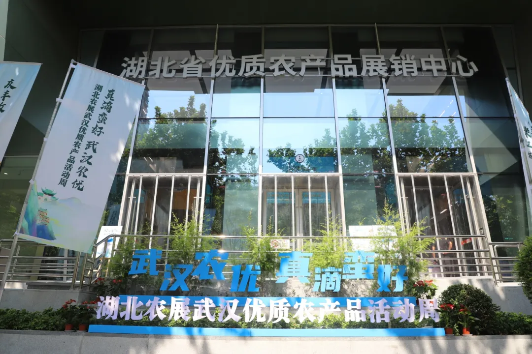 c7c7娱乐平台官网入口(中国集团)官方网站