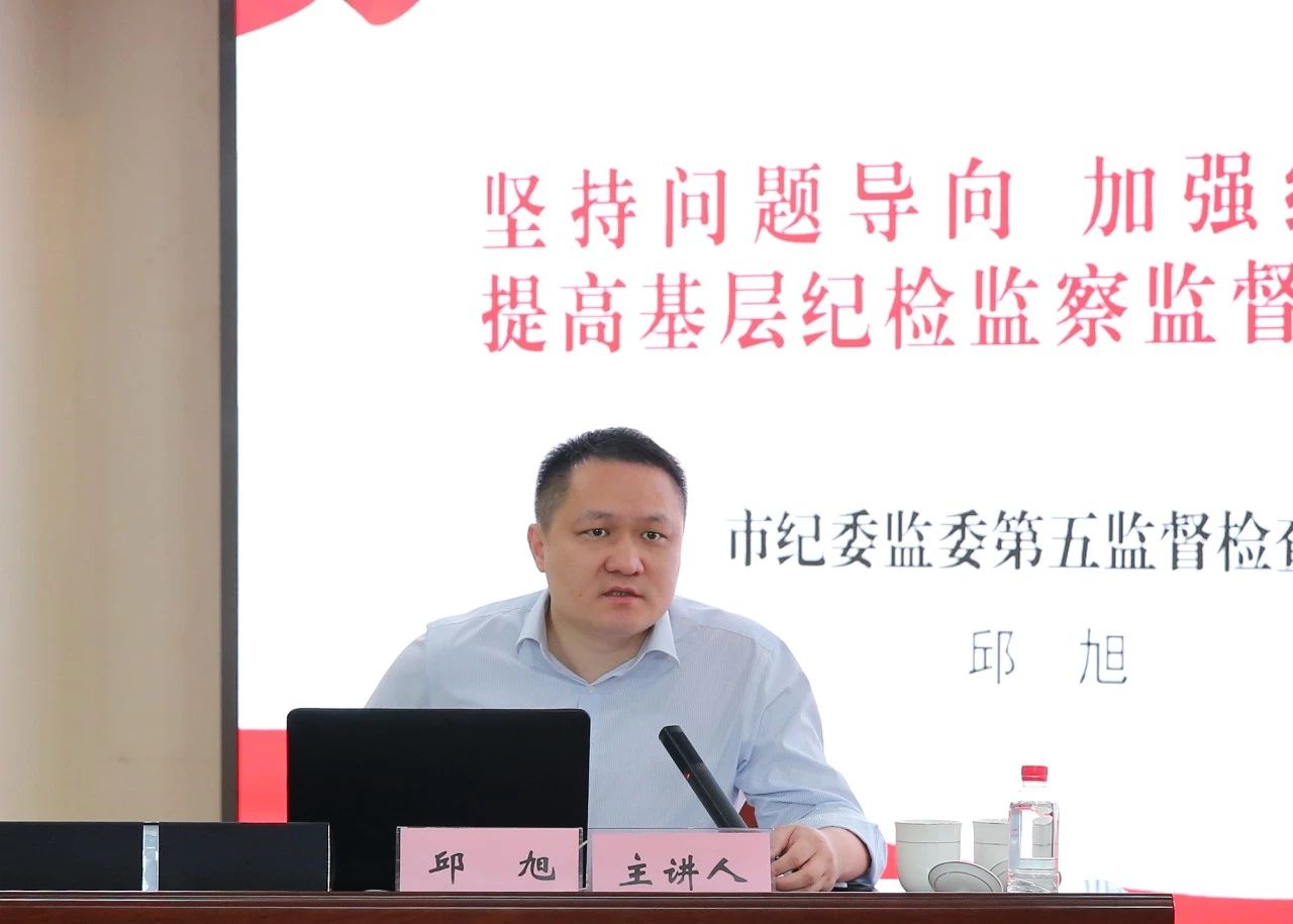 c7c7娱乐平台官网入口(中国集团)官方网站