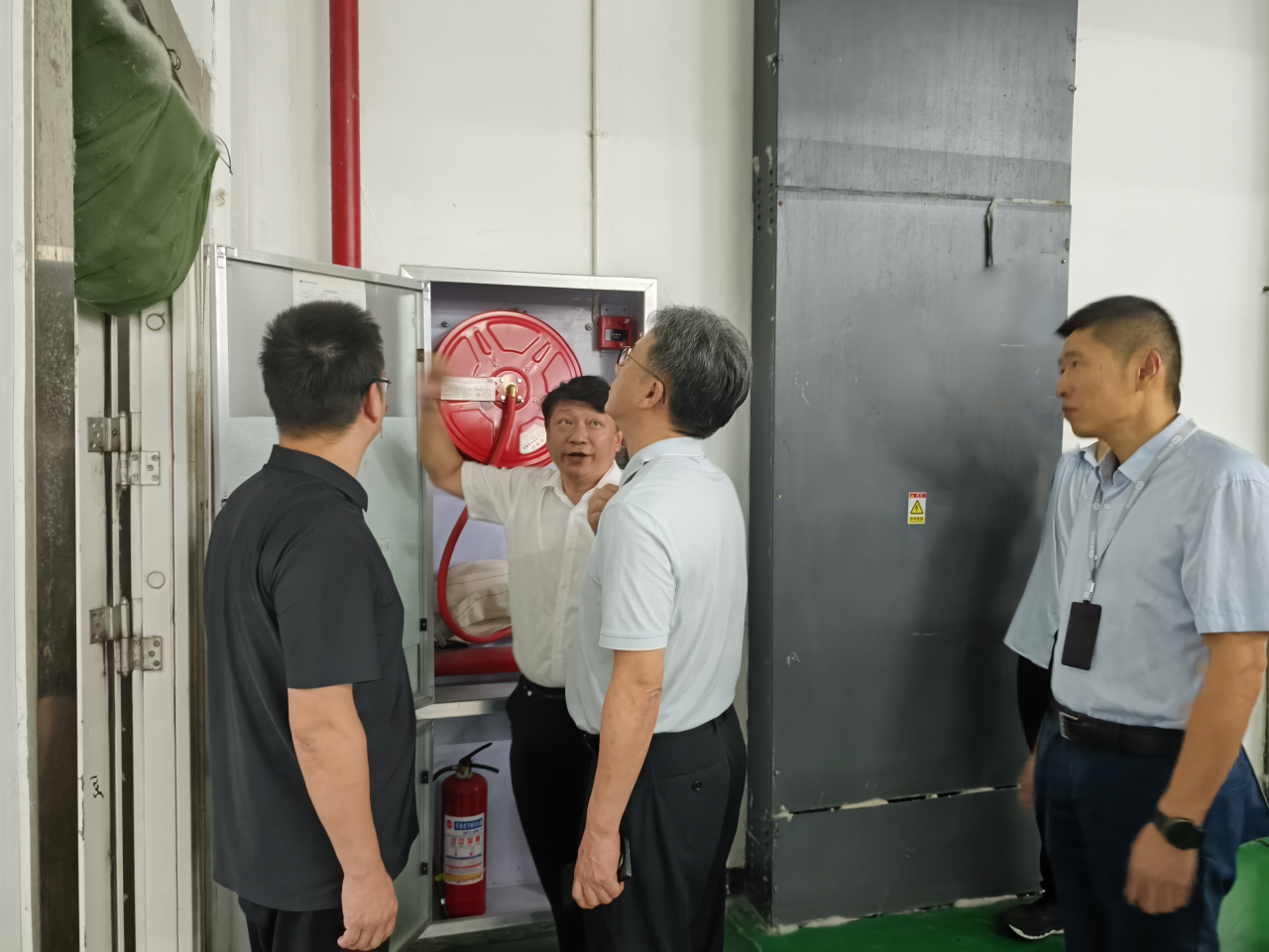 c7c7娱乐平台官网入口(中国集团)官方网站