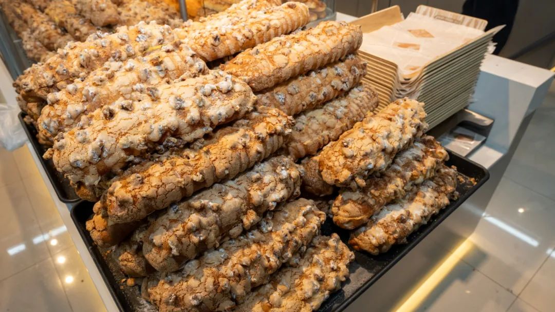 c7c7娱乐平台官网入口(中国集团)官方网站