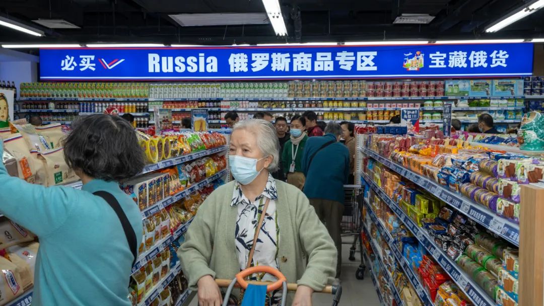 c7c7娱乐平台官网入口(中国集团)官方网站