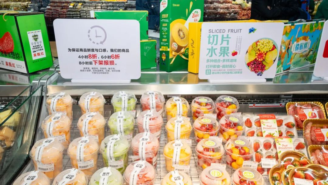 c7c7娱乐平台官网入口(中国集团)官方网站