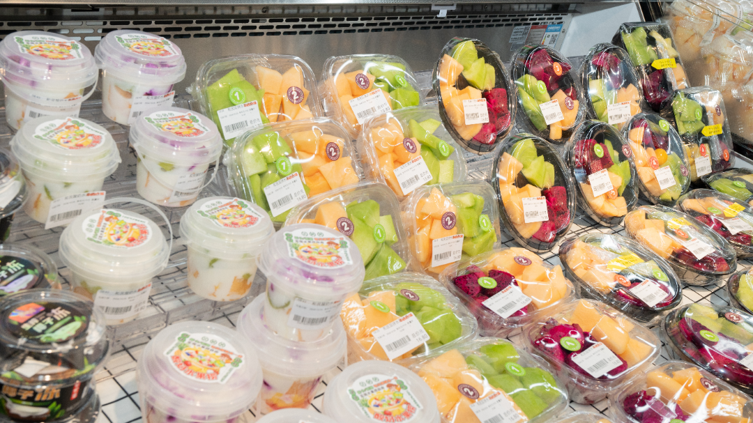 c7c7娱乐平台官网入口(中国集团)官方网站