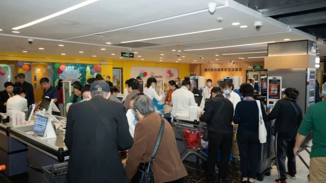 c7c7娱乐平台官网入口(中国集团)官方网站