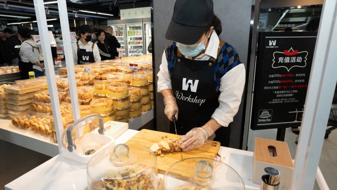 c7c7娱乐平台官网入口(中国集团)官方网站