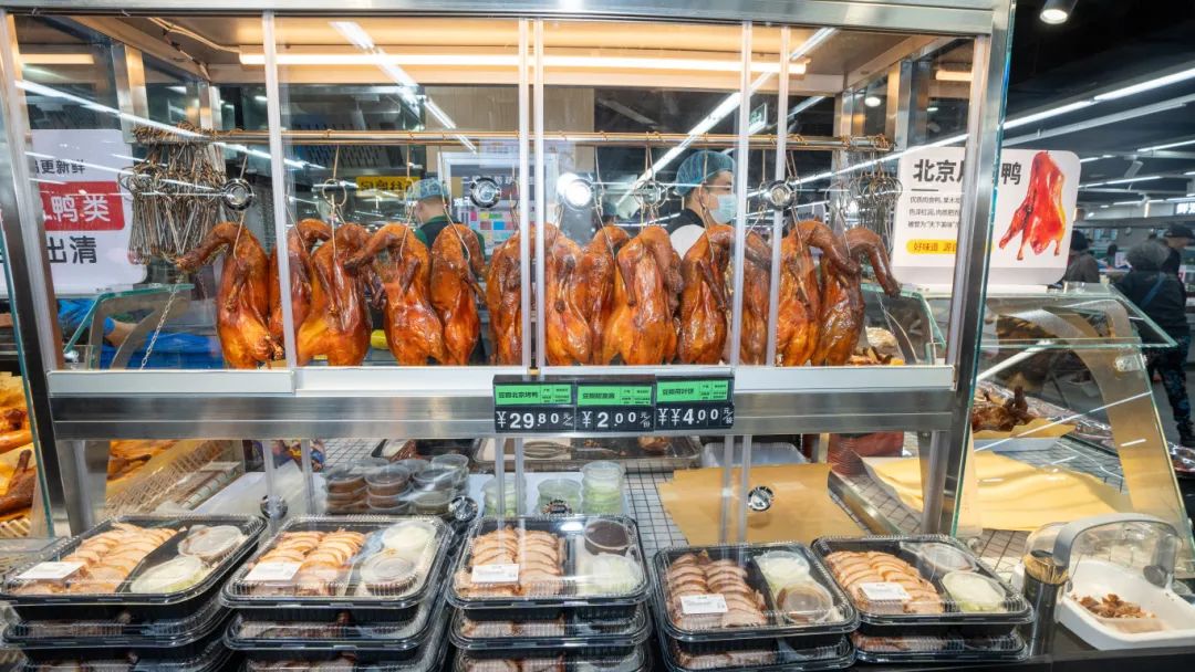 c7c7娱乐平台官网入口(中国集团)官方网站