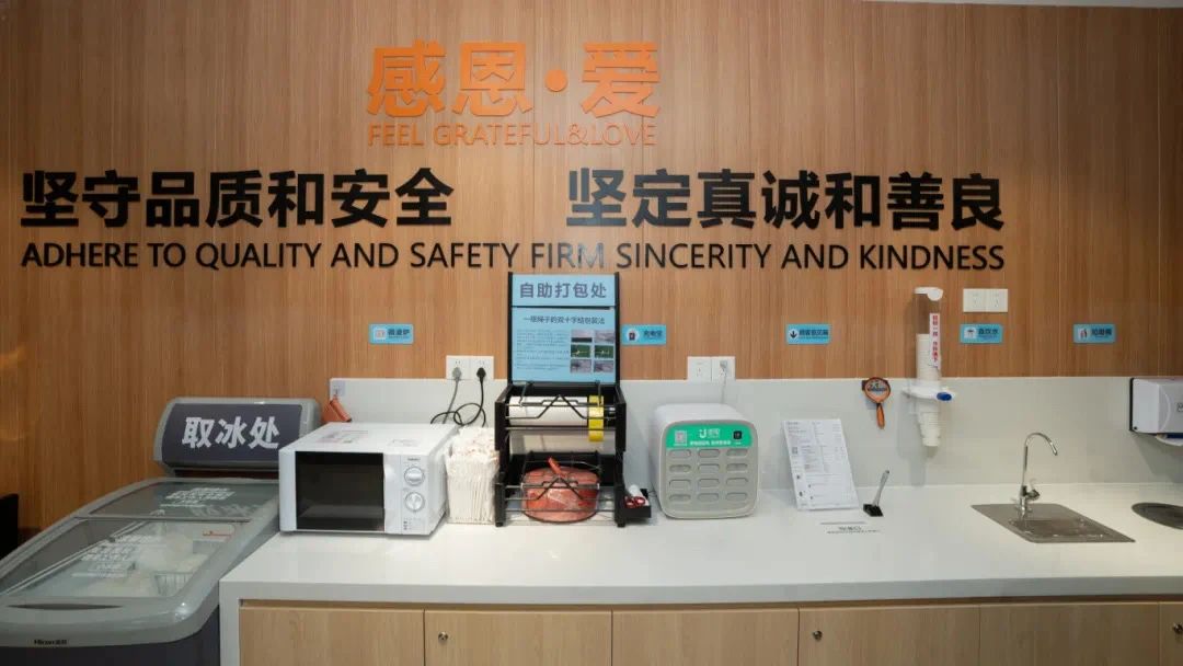 c7c7娱乐平台官网入口(中国集团)官方网站