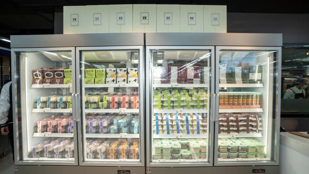 c7c7娱乐平台官网入口(中国集团)官方网站