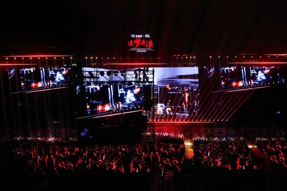 c7c7娱乐平台官网入口(中国集团)官方网站